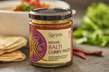 Load image into Gallery viewer, Balti Curry Paste