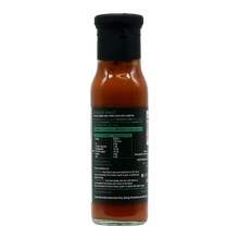 Load image into Gallery viewer, Korean Bulgogi Sauce