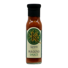 Load image into Gallery viewer, Korean Bulgogi Sauce