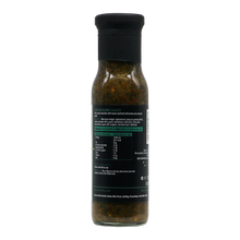 Load image into Gallery viewer, Chimichurri Sauce