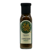 Load image into Gallery viewer, Chimichurri Sauce