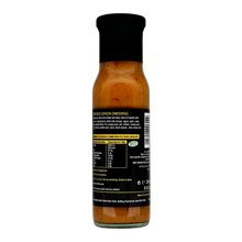 Load image into Gallery viewer, Chipotle Lemon Dressing