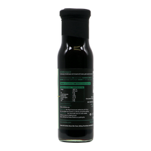 Load image into Gallery viewer, Hoisin Sauce