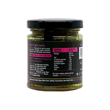Load image into Gallery viewer, Balti Curry Paste