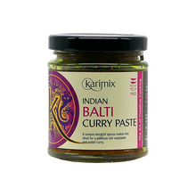 Load image into Gallery viewer, Balti Curry Paste