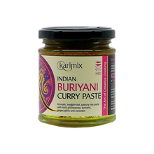 Load image into Gallery viewer, Buriyani Curry Paste