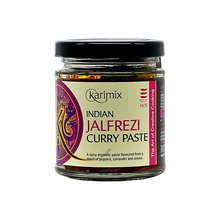 Load image into Gallery viewer, Jalfrezi Curry Paste