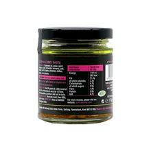 Load image into Gallery viewer, Korma Curry Paste