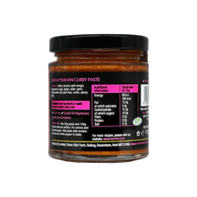 Load image into Gallery viewer, Murgh Mukhani Curry Paste