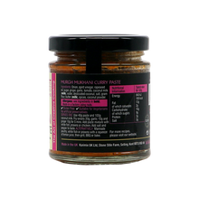Load image into Gallery viewer, Murgh Mukhani Curry Paste