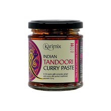 Load image into Gallery viewer, Tandoori Paste