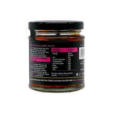 Load image into Gallery viewer, Tikka Masala Curry Paste