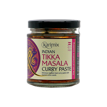 Load image into Gallery viewer, Tikka Masala Curry Paste