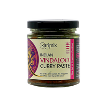 Load image into Gallery viewer, Vindaloo Paste