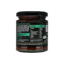 Load image into Gallery viewer, Miso Soup Paste - Vegan (White & Red) WS