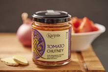 Load image into Gallery viewer, Tomato Chutney