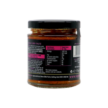 Load image into Gallery viewer, Nonya Curry Paste
