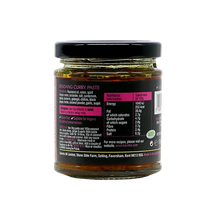 Load image into Gallery viewer, Rendang Paste
