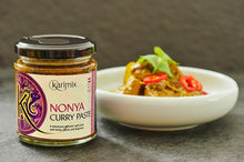 Load image into Gallery viewer, Nonya Curry Paste