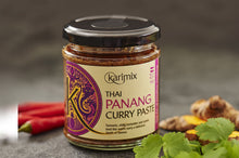 Load image into Gallery viewer, Thai Panang Curry Paste