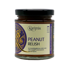 Load image into Gallery viewer, Peanut Relish