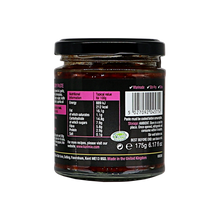 Load image into Gallery viewer, Thai Red Curry Paste - Vegan GF WS