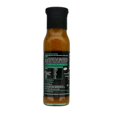Load image into Gallery viewer, Satay Sauce Vegan