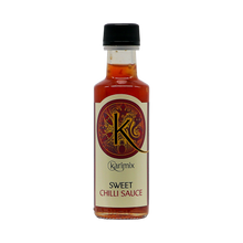 Load image into Gallery viewer, Thai Sweet Chilli Sauce