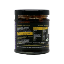 Load image into Gallery viewer, Tamarind Chutney