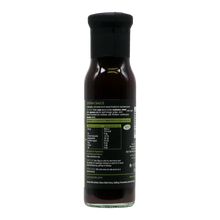 Load image into Gallery viewer, Teriyaki Sauce
