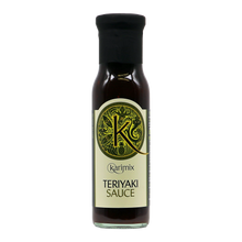Load image into Gallery viewer, Teriyaki Sauce