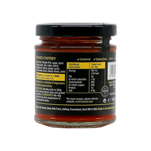 Load image into Gallery viewer, Tomato Chutney