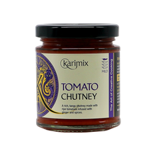 Load image into Gallery viewer, Tomato Chutney