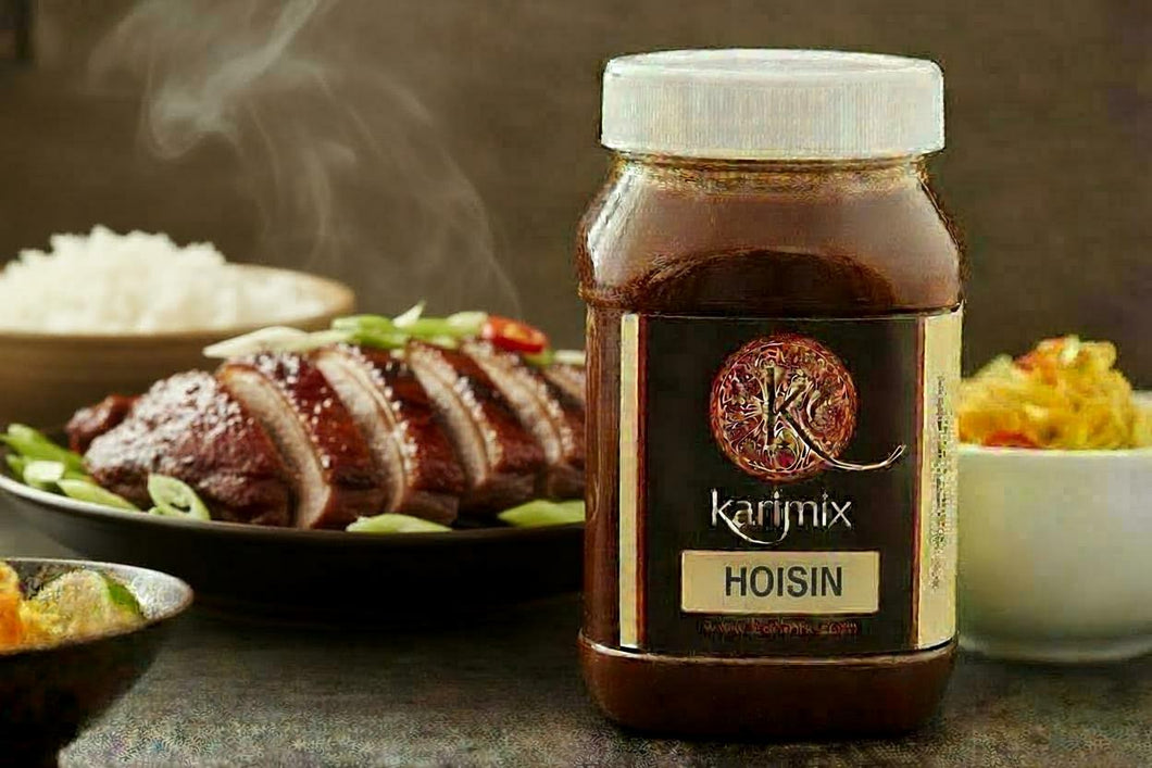 Hoisin Sauce FS