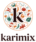 Karimix UK Limited