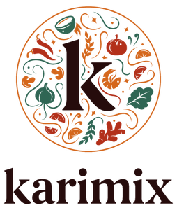 Karimix UK Limited