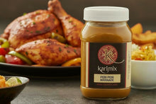 Load image into Gallery viewer, Peri-Peri Marinade
