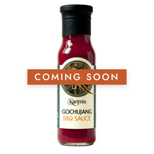 Load image into Gallery viewer, Gochujang BBQ Sauce

