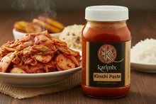 Load image into Gallery viewer, Kimchi Paste
