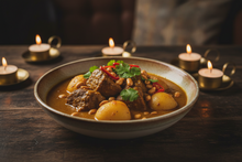 Load image into Gallery viewer, Thai Massaman Curry Paste (Test) (Copy) (Copy)

