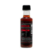 Load image into Gallery viewer, Habanero Apricot Chilli Sauce
