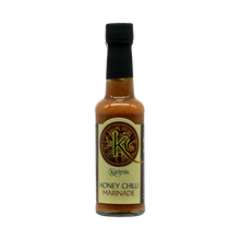 Load image into Gallery viewer, Honey Chilli Marinade
