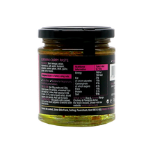 Load image into Gallery viewer, Buriyani Curry Paste
