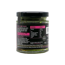 Load image into Gallery viewer, Goan Curry Paste
