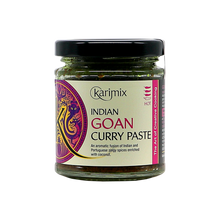 Load image into Gallery viewer, Goan Curry Paste
