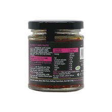 Load image into Gallery viewer, Jalfrezi Curry Paste
