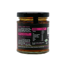 Load image into Gallery viewer, Madras Paste
