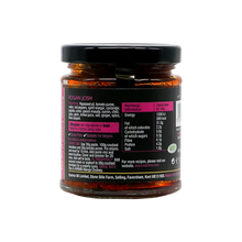 Load image into Gallery viewer, Rogan Josh Curry Paste
