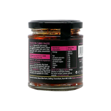 Load image into Gallery viewer, Tandoori Paste
