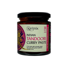 Load image into Gallery viewer, Tandoori Paste (Dairy Free) WS
